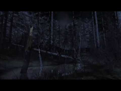 0 Cabelas Dangerous Hunts 2011
