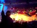 Calvin Harris...Acceptable In The 80's At TITP 07