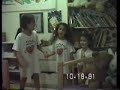 Hippety-Heart-6-yr-o