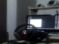Force Feedback F1 gt thrustmaster Force Feedback F1 gt thrustmaster