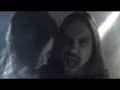 G.O.R.E. - Eat Meat or Die G.O.R.E. - Eat Meat or Die