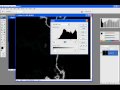 Makeing an animated avater with photoshop! Makeing an animated avater with photoshop!