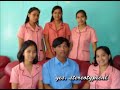 lorma-batch-2007-2008-tribute.html