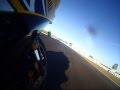 jp track day_0001.wmv