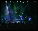 Carpathian Forest - Diabolism Carpathian Forest - Diabolism