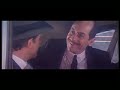 The Big Brawl - (Jackie chan) - Movie part.6