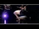 DYNAMIX BROTHERZ-YOUR LOVE !