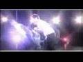 DYNAMIX BROTHERZ-YOUR LOVE !