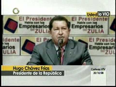 Imagen de previsualización de YouTube