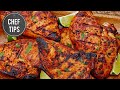 Chicken Marinade Recipe