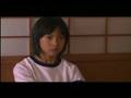 「ストロベリーフィールズ」谷村美月＆女子高生メイキング