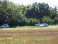 saxo vs 106 compresseur
