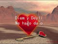 ★CANCIONES de REGGAETON ROMANTICO 2011★