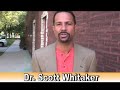 Dr. Scott Whitaker, ND, CNHP Dr. Scott Whitaker is a board certified Naturopathic Doctor with over 20 years experience in herbology, iridology, homeopathy, natural healing and detoxification. Dr. Whitaker is the owner/founder of the Wholistic Health Institute, Inc., a non-profit organization dedicated to the prevention of disease through education. Dr. Whitaker has traveled throughout the world learning and applying the healing sciences of China, Asia Minor, North Africa, and Southeast Asia to correct the maladies of our modern time.