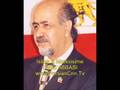 videos de marksisme & islam politique