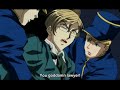 enzai insane files greatest moments  1 3 