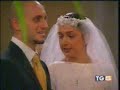 TG5 - Un anno dopo