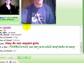 Mjukvara.se gör en testrecension av camfrog, videochat