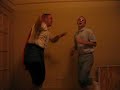 Nerd Dance