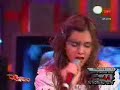 Rojo 2008 Carolina Mestrovic - Me cuesta tanto olvidarte Rojo 2008 Carolina Mestrovic - Me cuesta tanto olvidarte