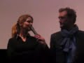 Avant-première du film : SANS ARME NI HAINE NI VIOLENCE