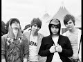 PATD - Pretty Odd - Do You Know What I'm Seeing