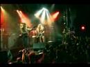 black label soceity    stillborn