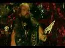 black label soceity    stillborn