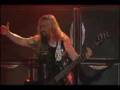 Black Label Soceity  - Stillborn