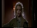 catwoman video to rob zombies living dead girl