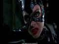 catwoman video to rob zombies living dead girl