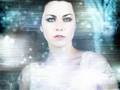 "Bring Me To Life" (Acoustic) - Evanescence