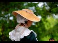 Novel Teaser -- The Enchanted Inn by Pam Chapagne Novel Teaser -- The Enchanted Inn by Pam Chapagne