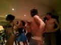 macarena