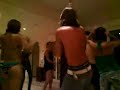 macarena