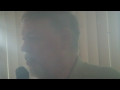 Click here to watch this video Richland WA PNW Bigfoot Conference 2012: Thom Cantrall PT 01