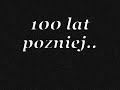 STOPA - part I