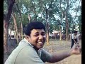 sambit cricket 2....