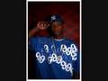 NEW* Papoose ( 10 verses for the street)