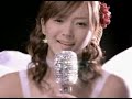 MORNING MUSUME \"OOSAKA KOI NO UTA\"