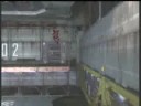 HLG - Team Slayer - Foundry - CoonDogg