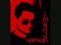 Dj Tonio & Al Ferox - Bionik