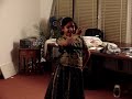 Sanskriti Bist Sanskriti Bist