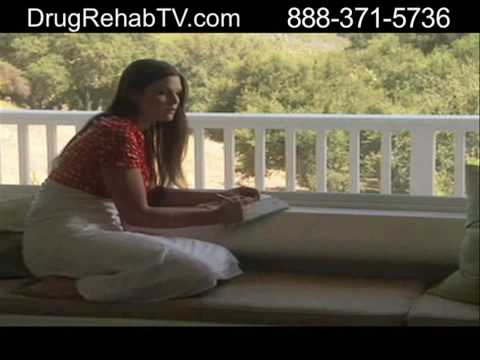 Video – Private Alcohol Rehab Texas Alcoholism Help