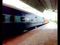 C.S.T.M MAS EXP @ KANHE WITH KZJ WDM 3A 18983R C.S.T.M MAS EXP @ KANHE WITH KZJ WDM 3A 18983R