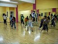 dancescape!