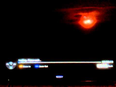 reset Sony Bravia - About 2 weeks ago, I decided to give Netflix's video streaming service a try. From day 1, I have been having a problem that Netflix and Sony's support teams ...