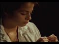 Stephanie Leonidas Dracula