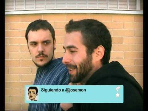 Imagen de previsualización de YouTube
