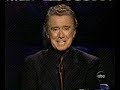 Tom Duffy on Millionaire, Part 4 - \"Whassup\" Phone A Friend Tom Duffy on Millionaire, Part 4 - \"Whassup\" Phone A Friend